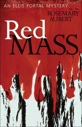 Red Mass