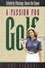 A Passion for Golf