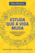 Estuda Que a Vida Muda