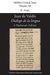 'Dialogo De La Lengua'. by Juan De Valdes. a Diplomatic Edition. Edit