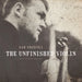 The Unfinished Violin