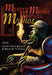 Mystery Murder Madness Mythos