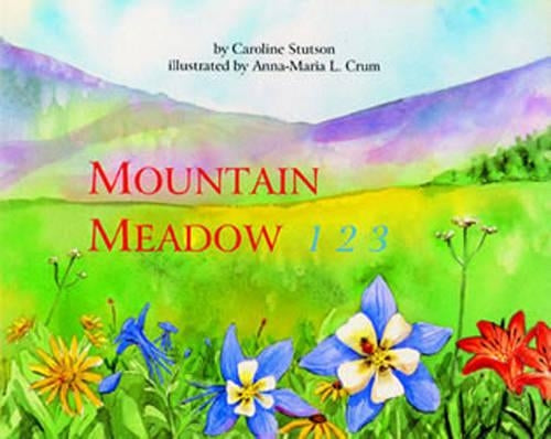 Mountain Meadow 123