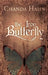 The Iron Butterfly
