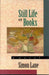 Still Life With Books