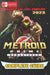 Metroid Prime Remastered Latest Guide 2023