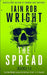 The Spread (Book 1-3)