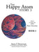 The Happy Atom Story 3