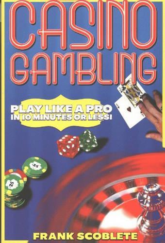 Casino Gambling