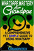 Whatsapp Mastery for Grandpas
