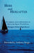Here and Hereafter