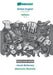 BABADADA black-and-white, British English - italiano, visual dictionary - dizionario illustrato