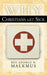 Why Christians Get Sick