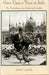 Once Upon a Time in Italy