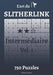 L'art du Slitherlink Intermédiaire