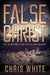 False Christ