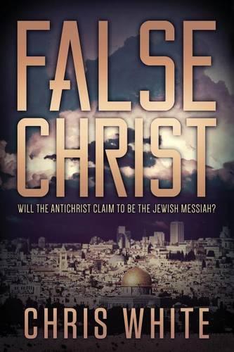 False Christ