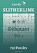 L'art du Slitherlink Débutant