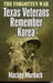 The Forgotten War
