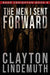 The Men I Sent Forward: 6 (Baer Creighton