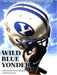 Wild Blue Yonder