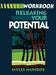 Releasing Your Potential