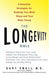 Longevity Bible