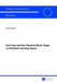 Fazıl Say and the Classical Music Stage as Informal Learning Space