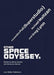 Other Space Odysseys