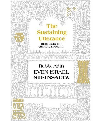 The Sustaining Utterance