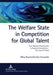 The Welfare State in Competition for Global Talent