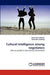 Cultural Intelligence among negotiators