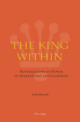 The King Within