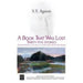 A Book that was Lost: Thirty Five Stories (Hebrew Classics