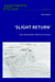 ‘Slight Return’