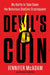 Devil's Coin Intl/E