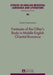 Fantasies of the Other’s Body in Middle English Oriental Romance