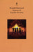 Quartet & Equally Divided