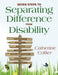 7 Steps To Separating Differen