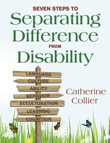 7 Steps To Separating Differen