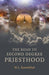 Road to Second Degree Priesthood, The