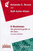 E-Business