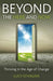 Beyond the Here and Now – Thriving in the Age of Change