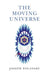 Moving Universe, The