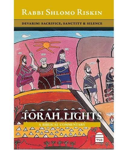 Torah Lights