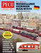 Your Guide to Modelling German Railways