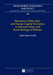 Education, Child Labor and Human Capital Formation in Selected Urban and Rural Settings of Pakistan