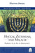 Haggai, Zechariah, and Malachi