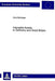 Intangible Assets in Germany and Great Britain