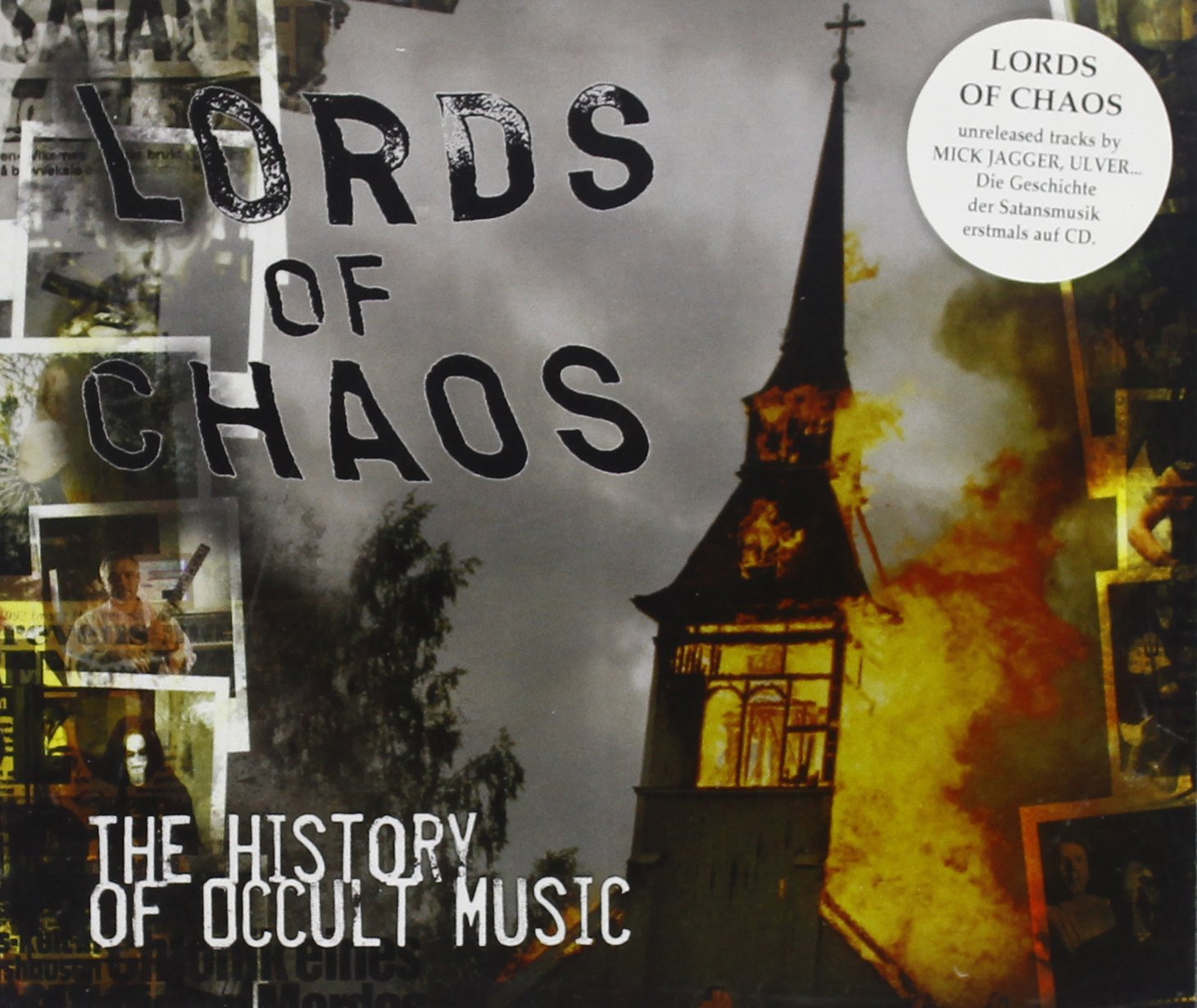 Lords of Chaos -28tr-